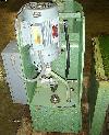  DENISON Multipress, 4 ton, 10" x 17" plate,